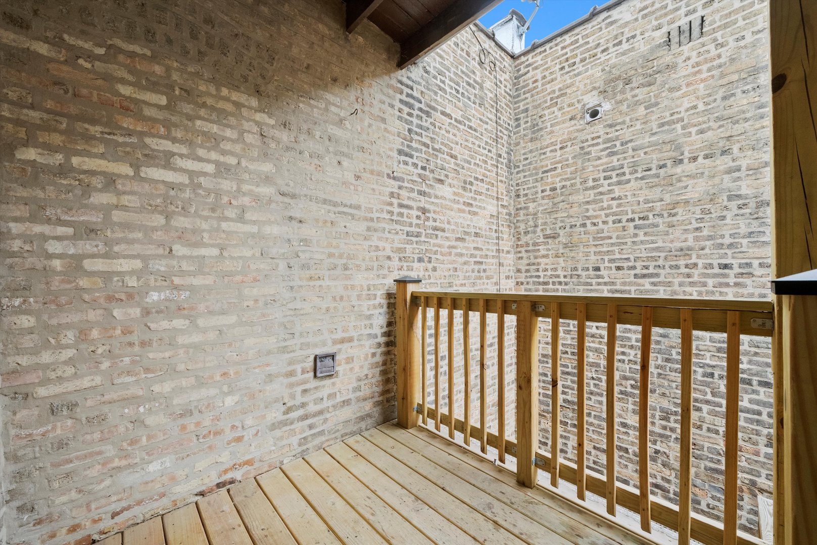 MLS #MRD12504858 image #13