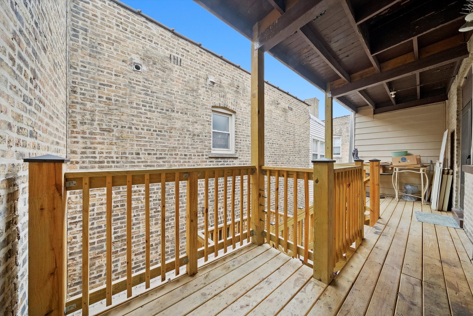 MLS #MRD12504858 image #14