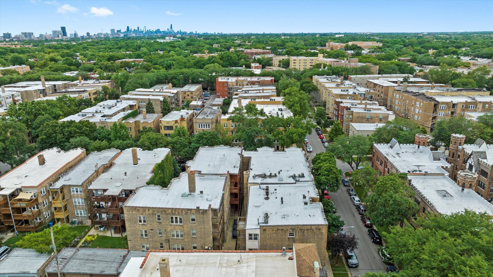 MLS #MRD12504858 image #16