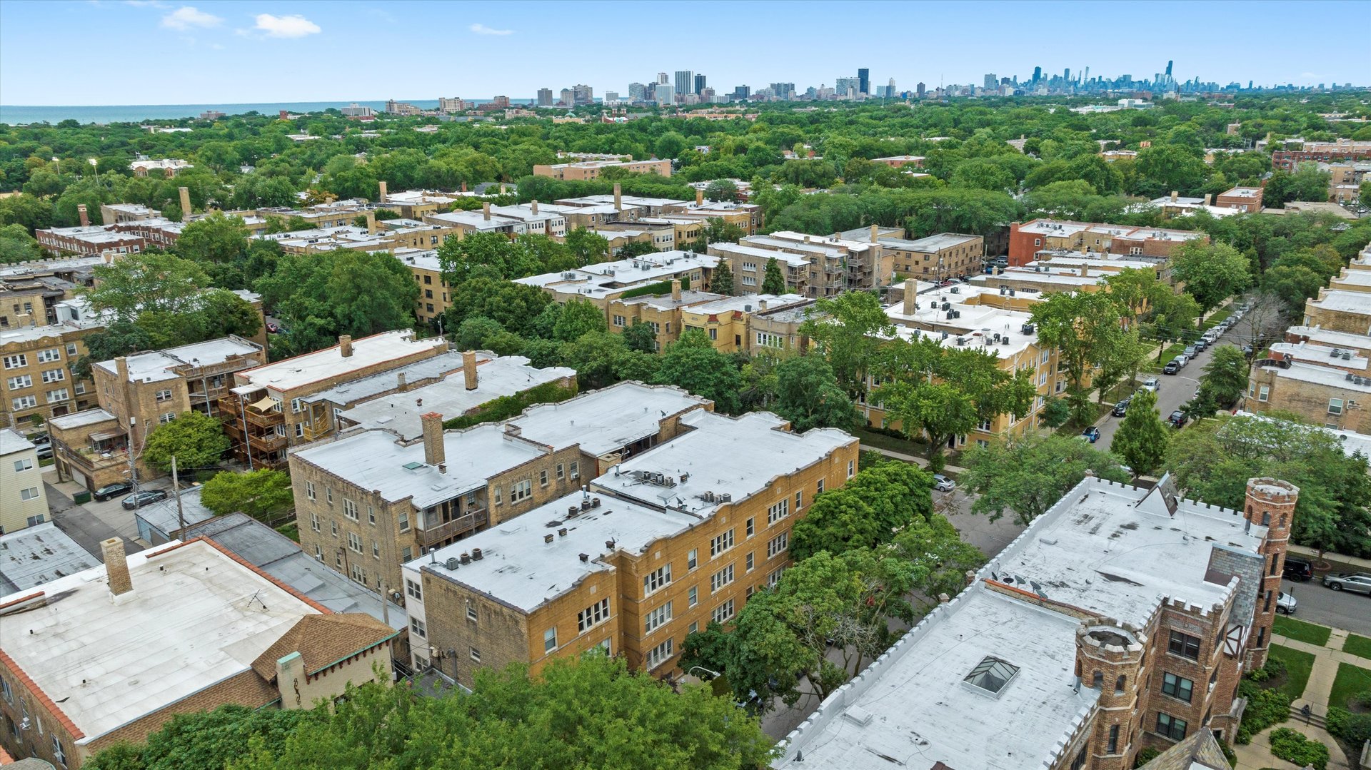 MLS #MRD12504858 image #17