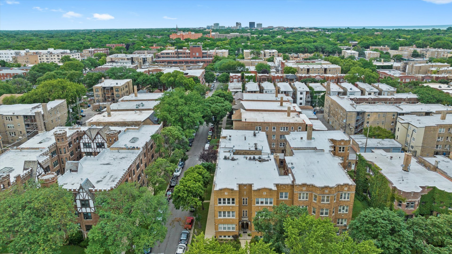 MLS #MRD12504858 image #18