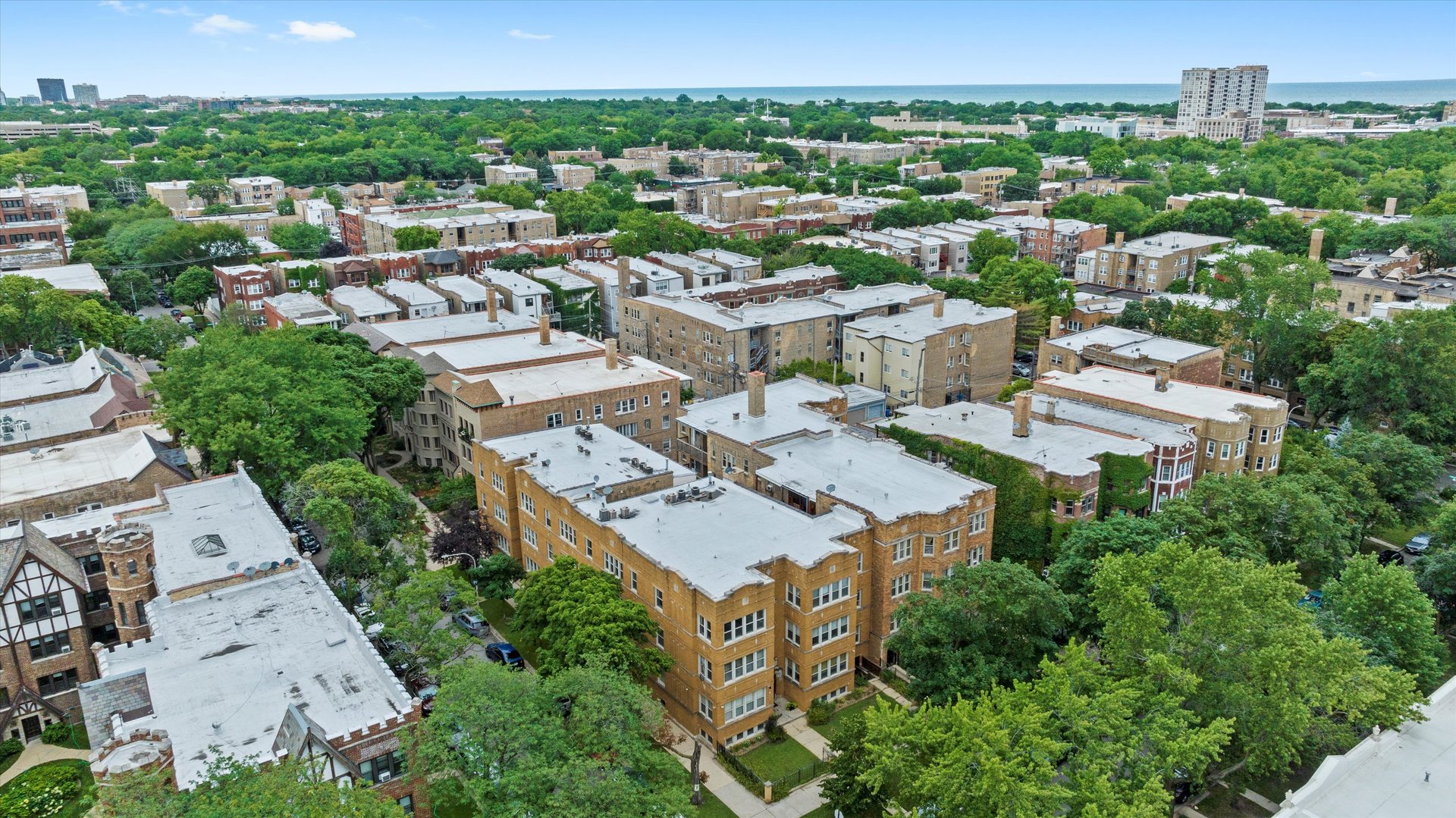 MLS #MRD12504858 image #19