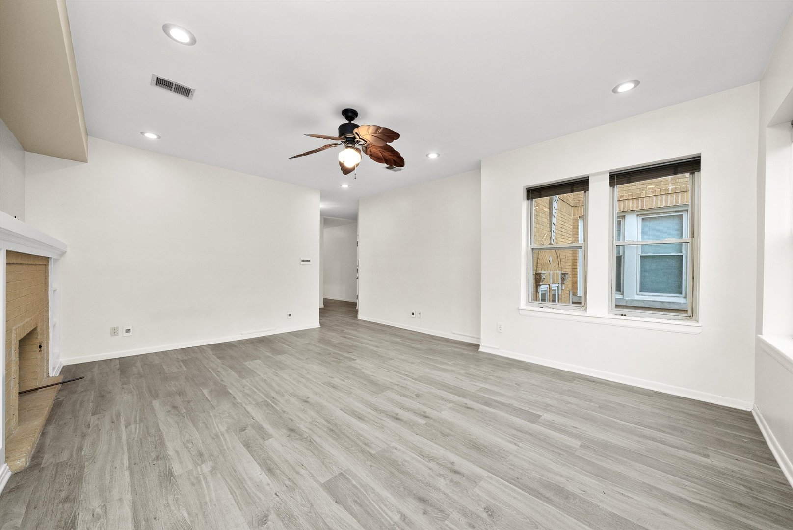 MLS #MRD12504858 image #2