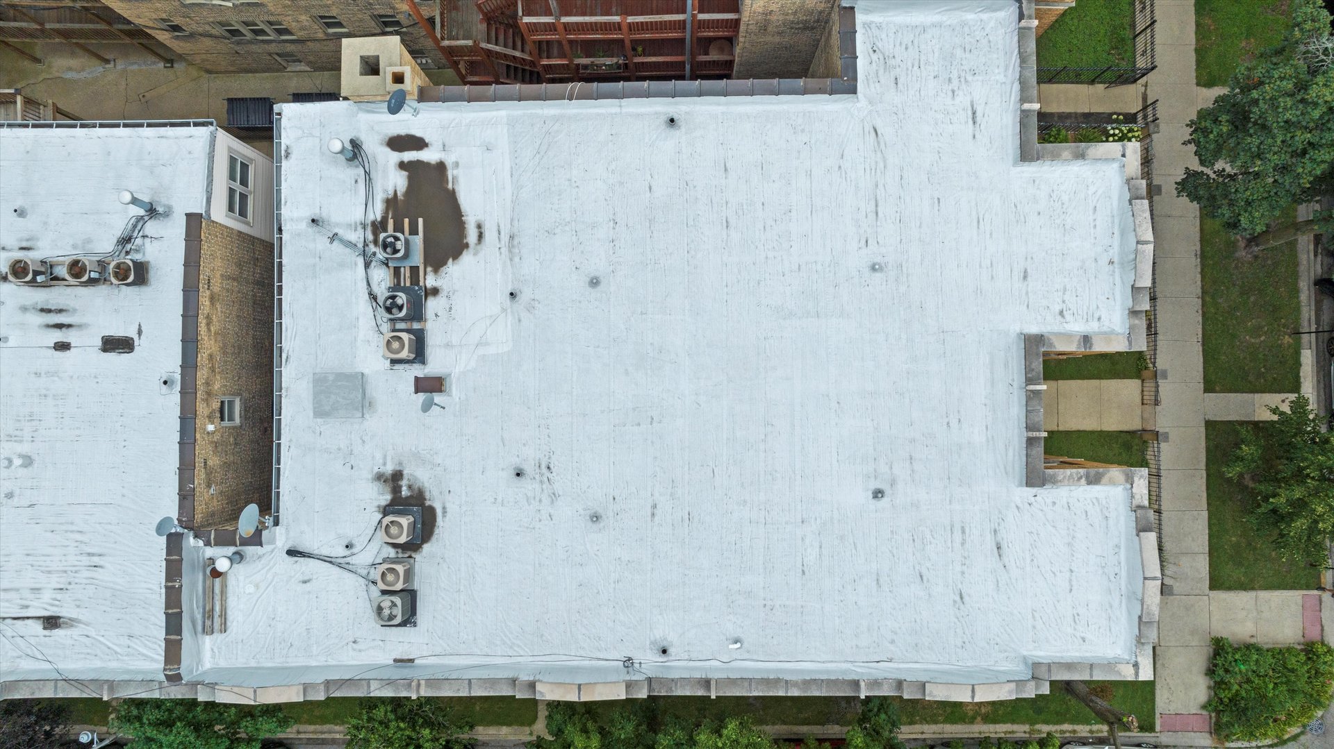 MLS #MRD12504858 image #20