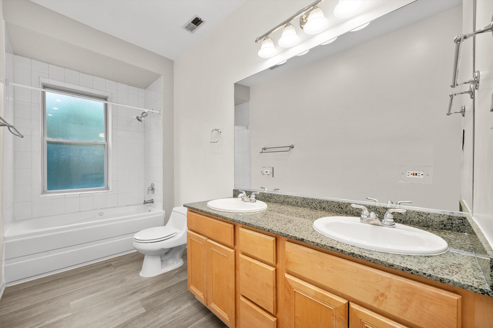 MLS #MRD12504858 image #5