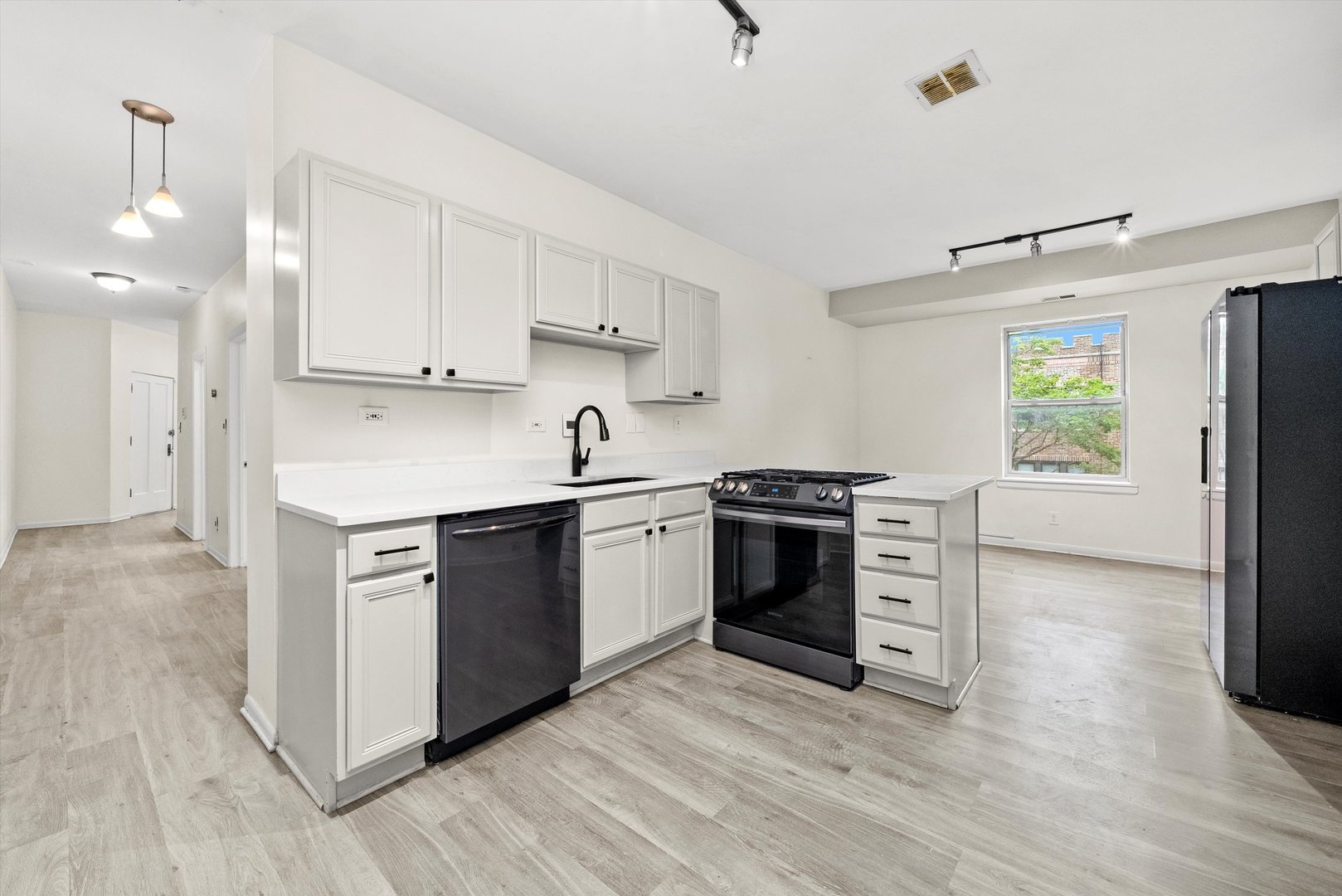 MLS #MRD12504858 image #7