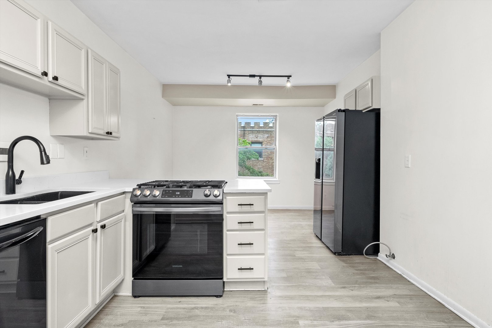 MLS #MRD12504858 image #8