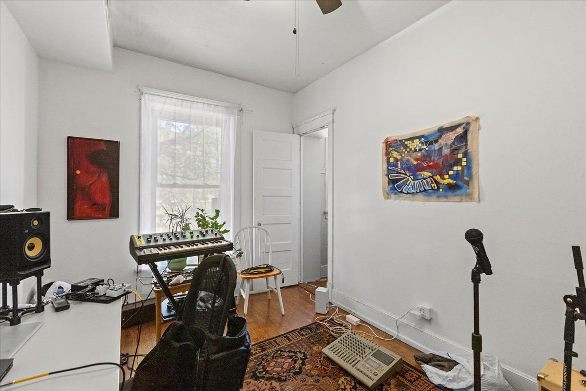 MLS #MRD12461906 image #9