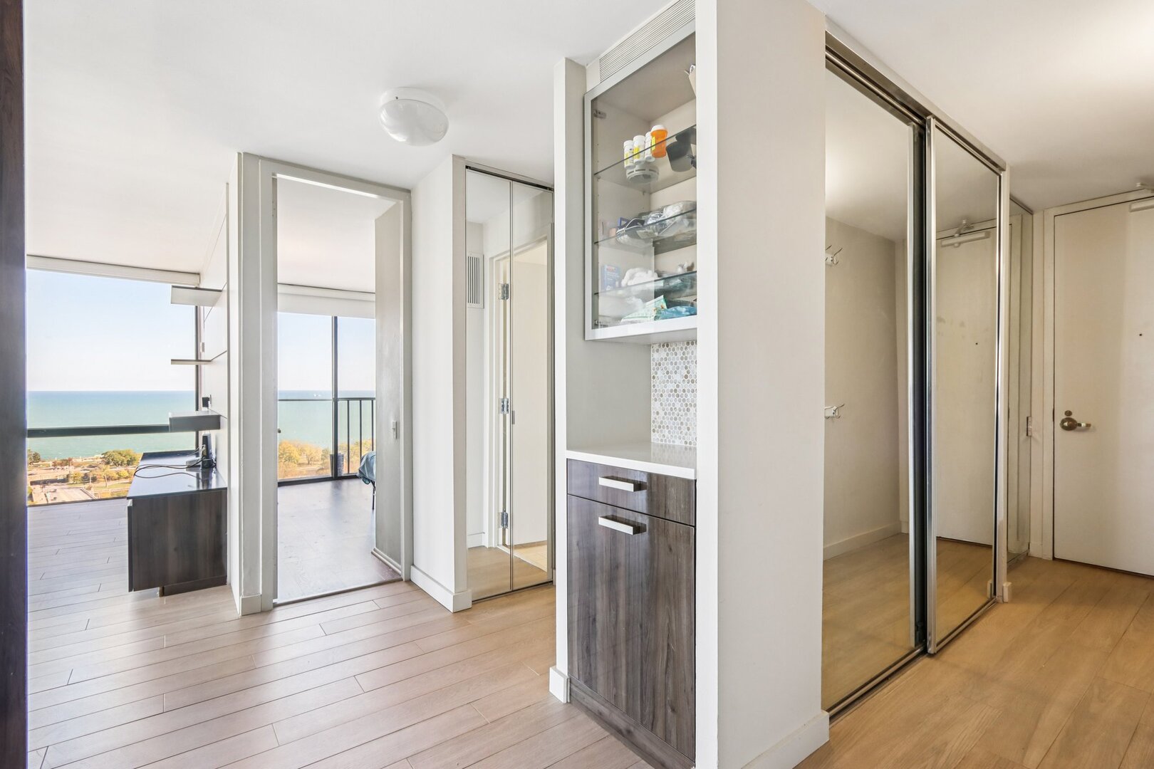 MLS #MRD12504887 image #1