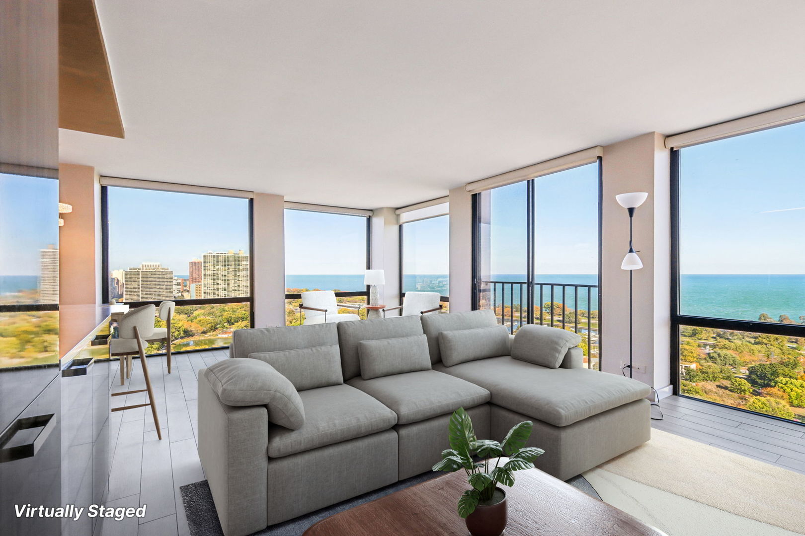 MLS #MRD12504887 image #2