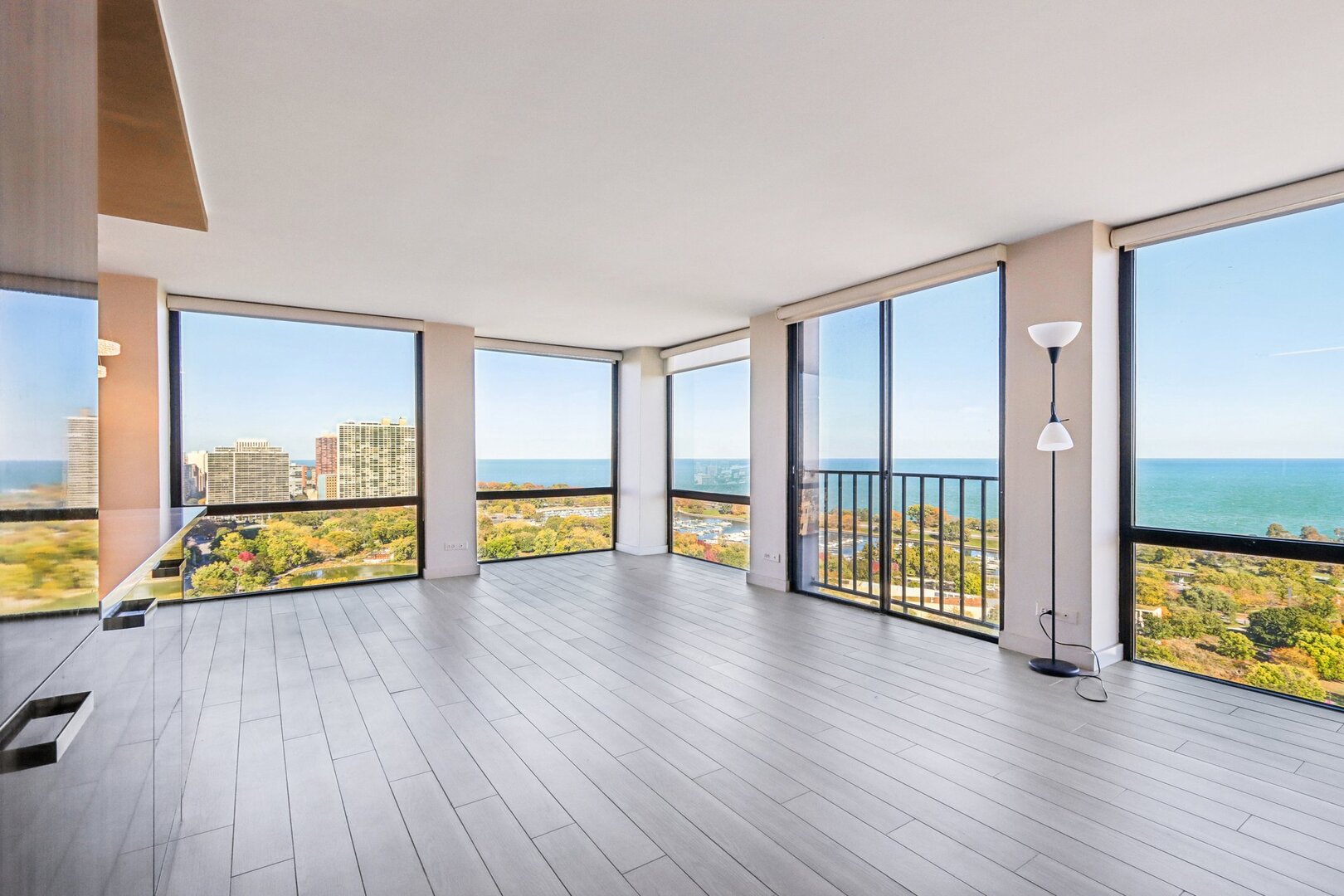 MLS #MRD12504887 image #3