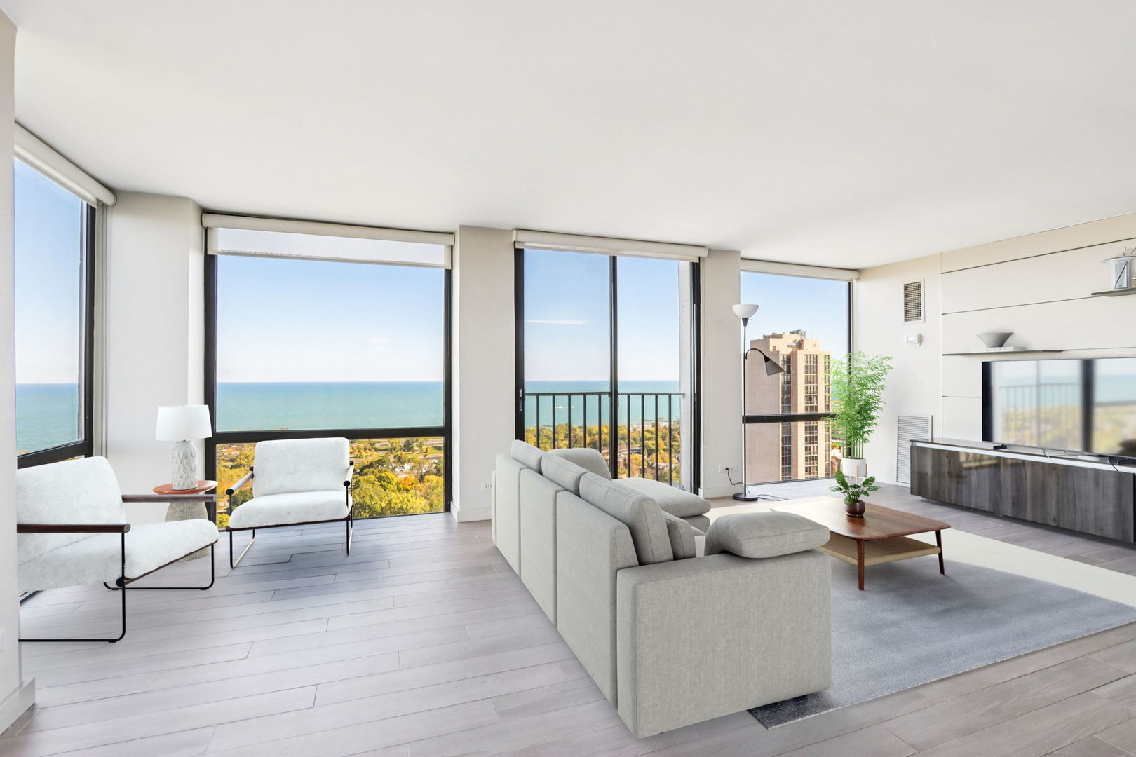 MLS #MRD12504887 image #4