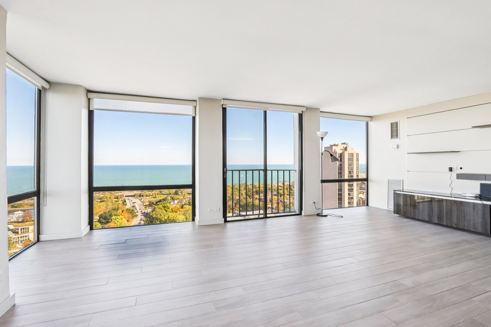 MLS #MRD12504887 image #5