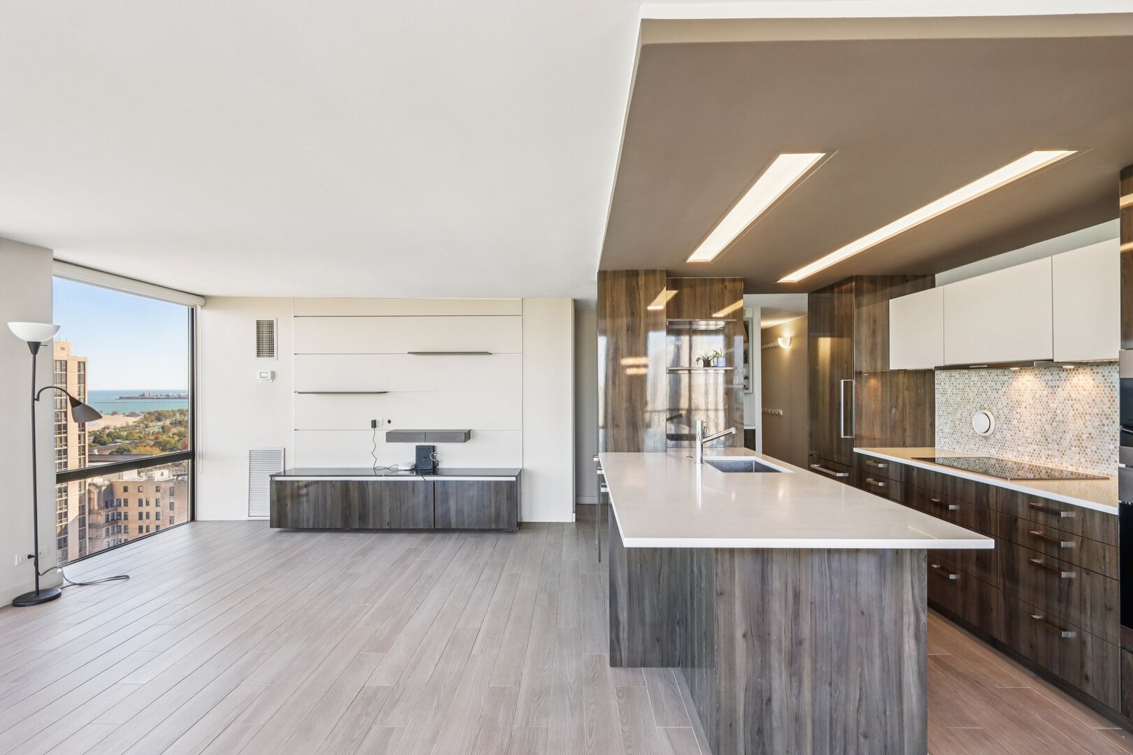 MLS #MRD12504887 image #6