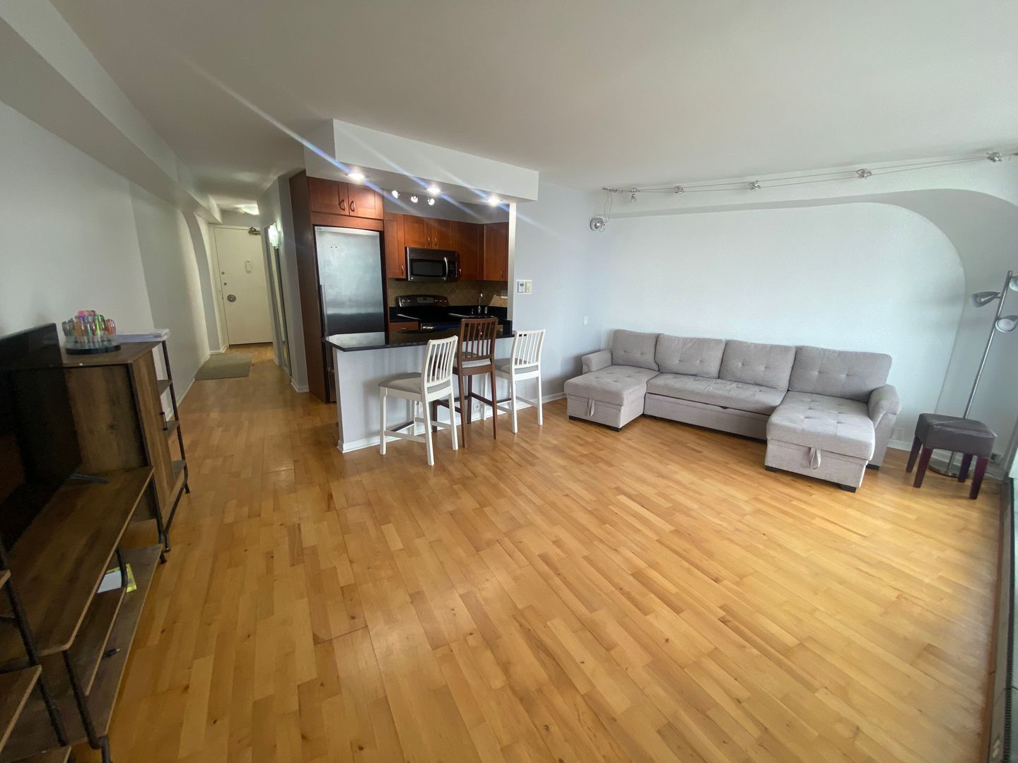 MLS #MRD12504900 image #3