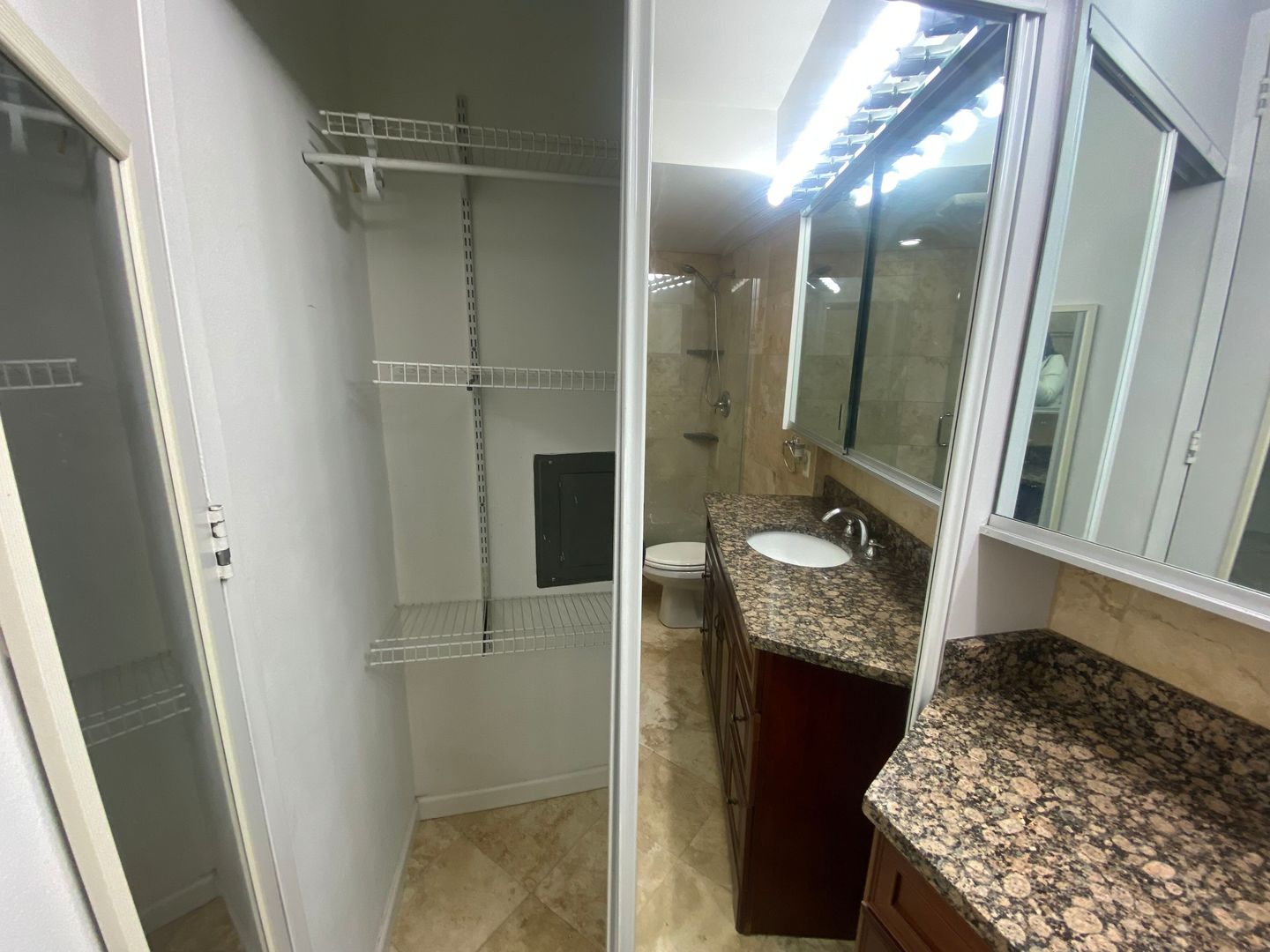 MLS #MRD12504900 image #8