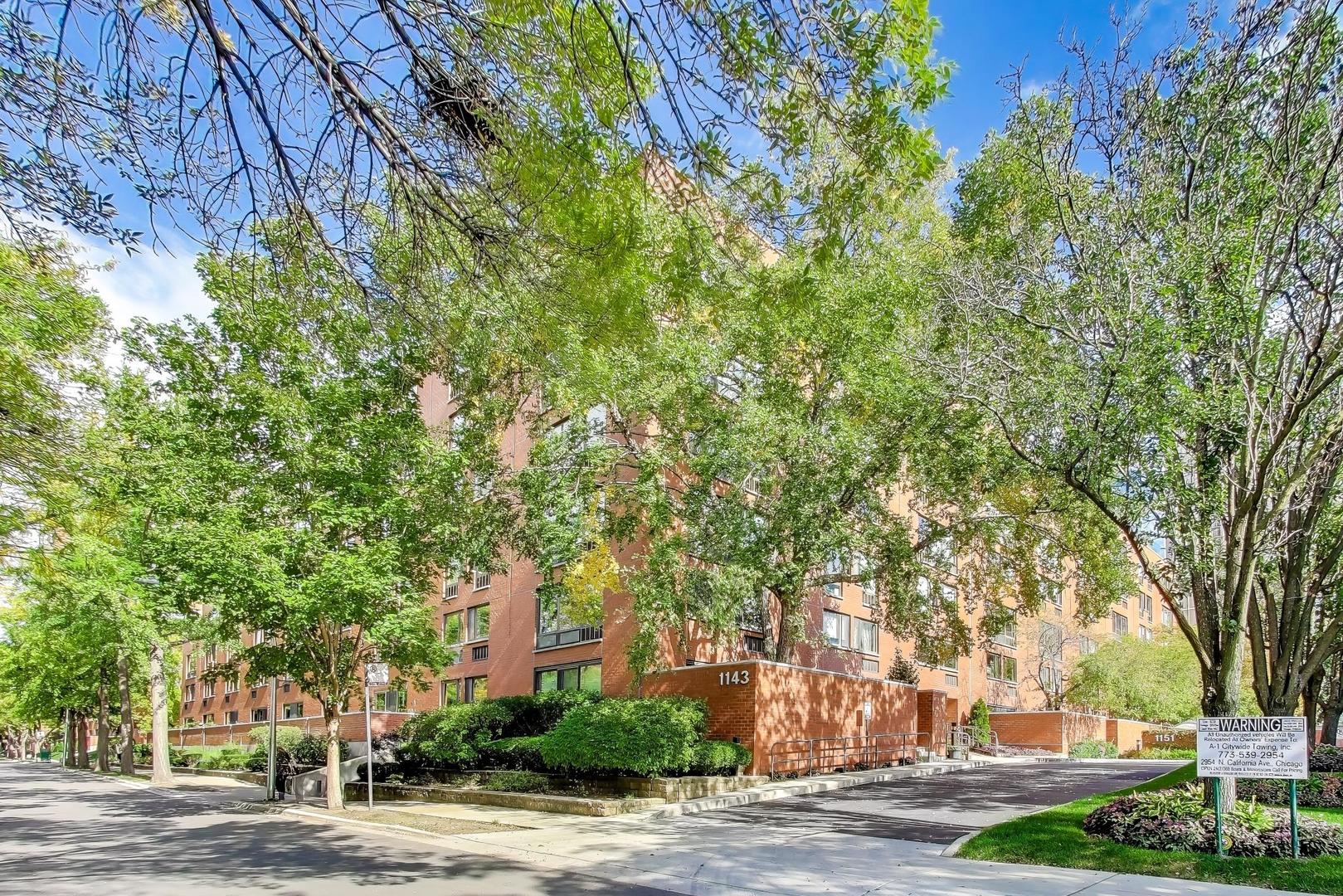 MLS #MRD12504910 image #1