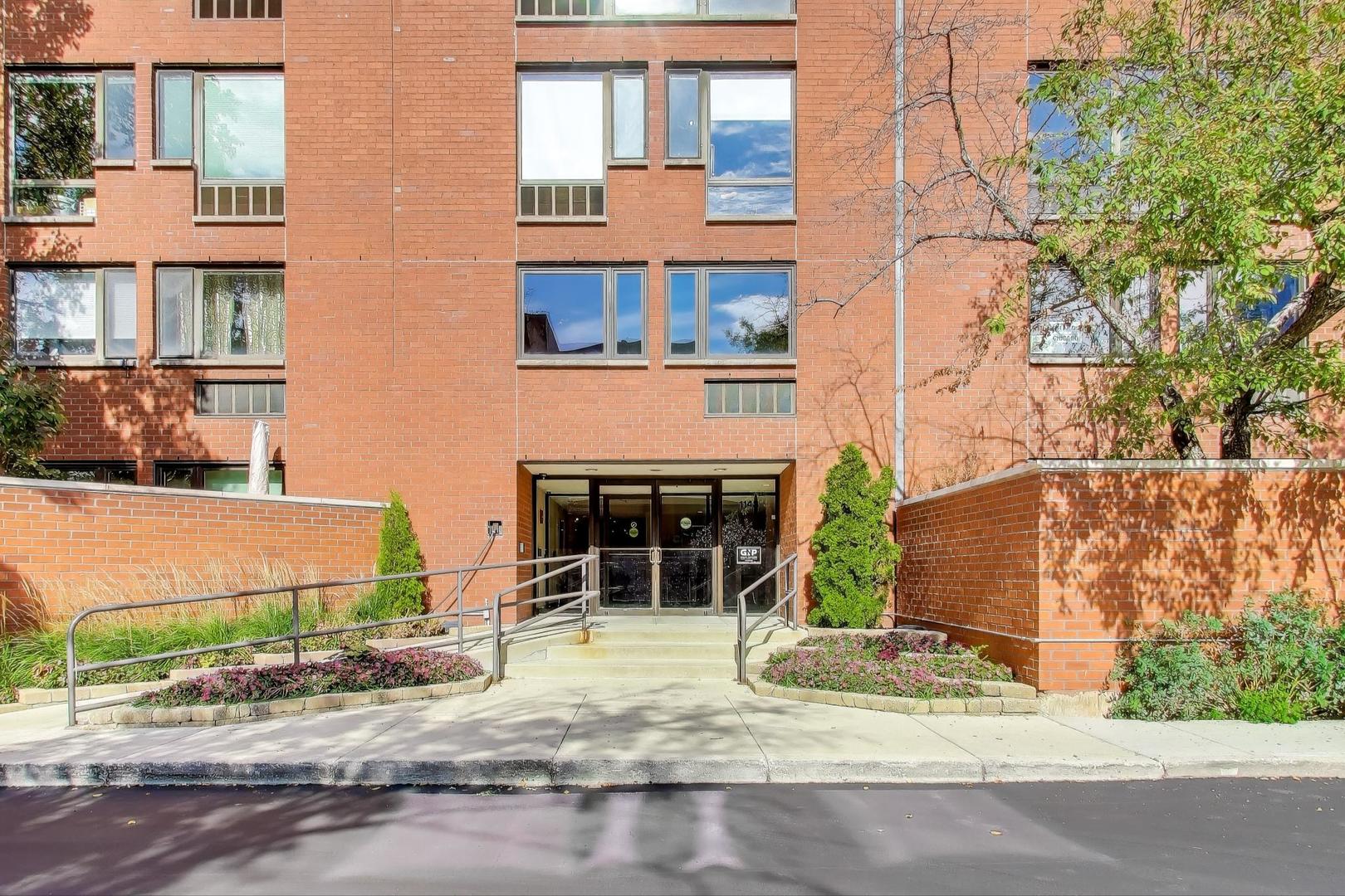 MLS #MRD12504910 image #3