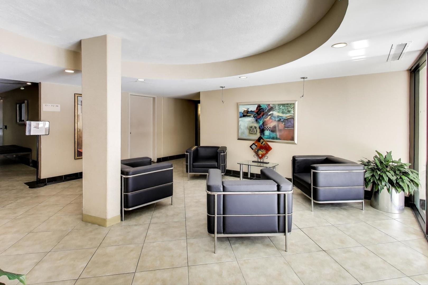 MLS #MRD12504910 image #4