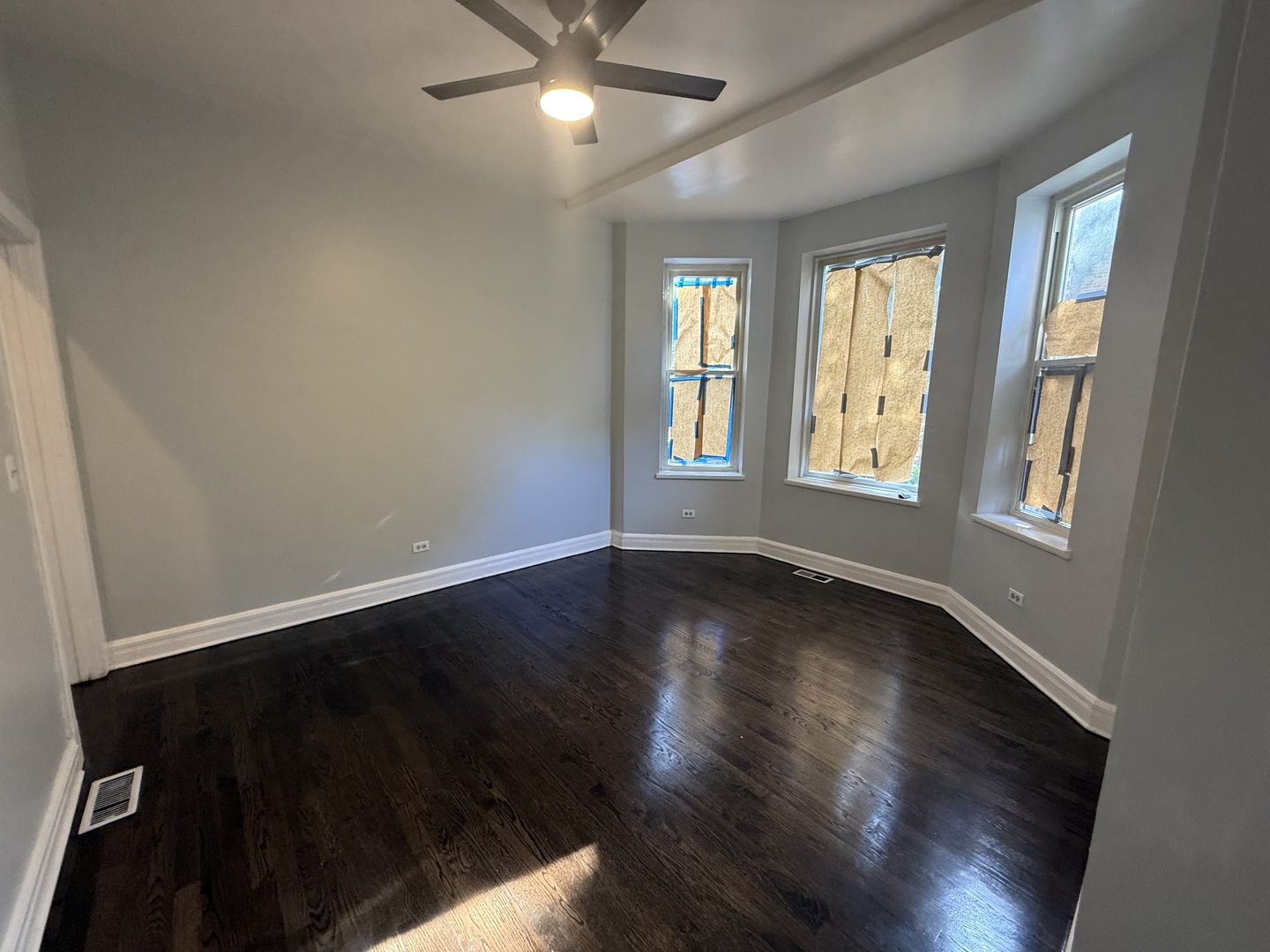 MLS #MRD12504943 image #1