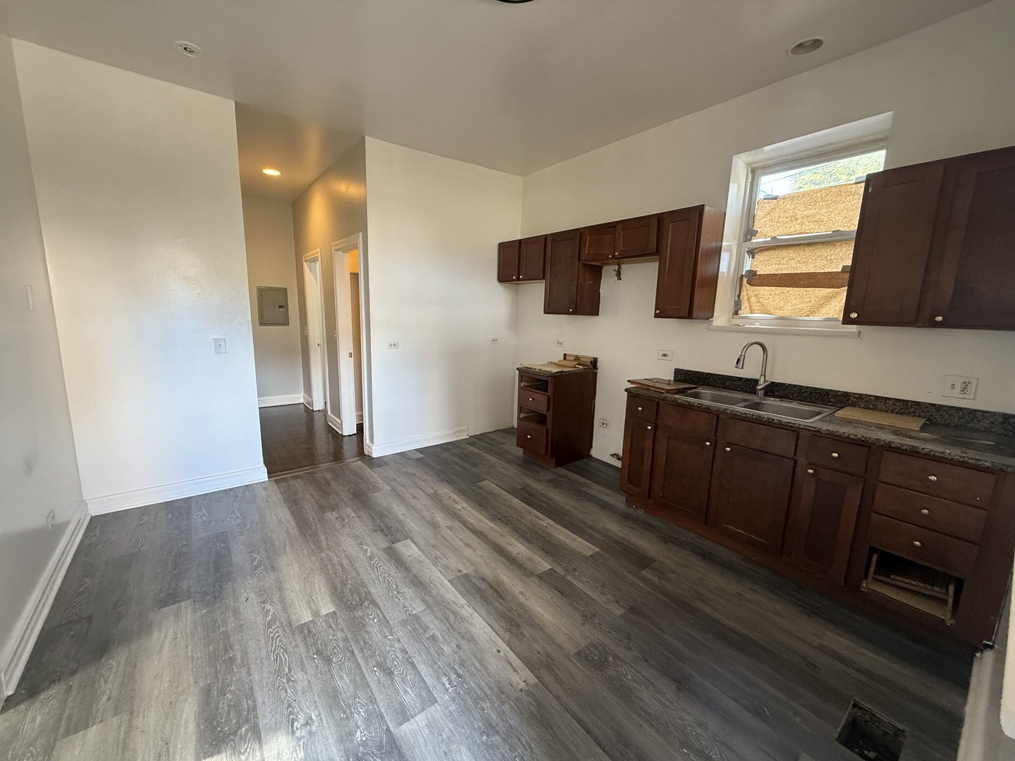 MLS #MRD12504943 image #3