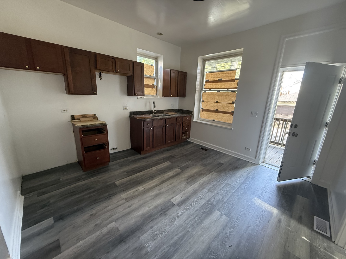 MLS #MRD12504943 image #4