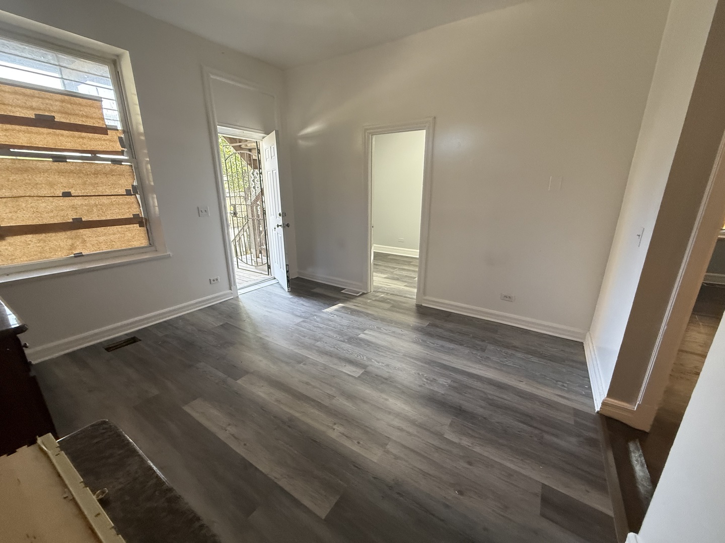 MLS #MRD12504943 image #5