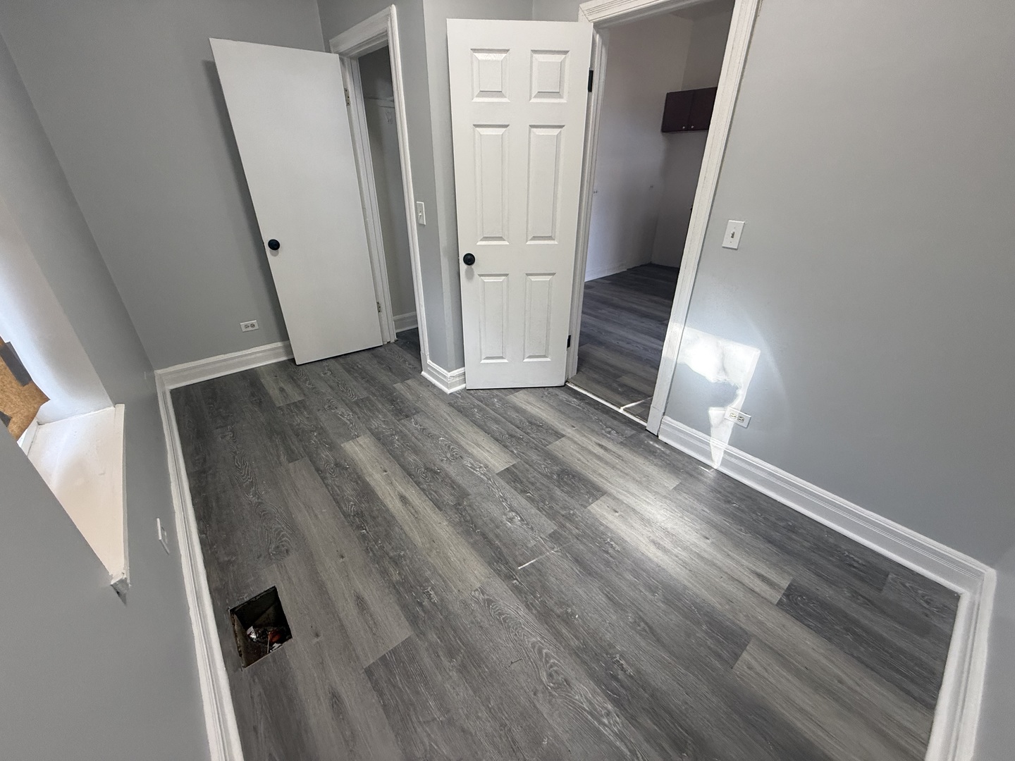 MLS #MRD12504943 image #8