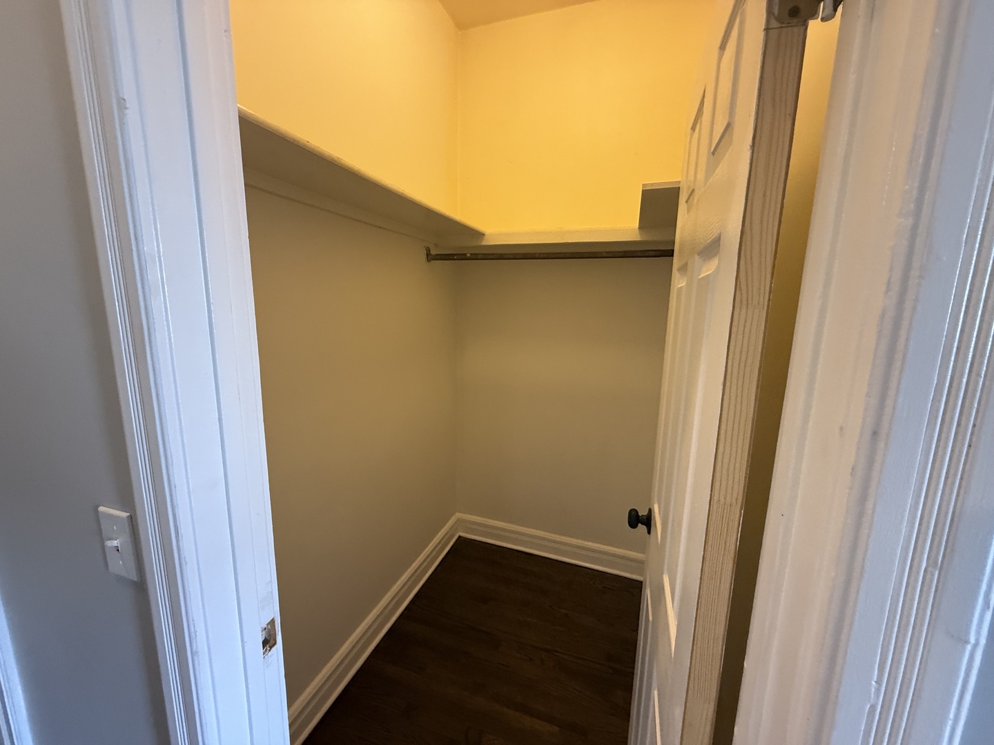 MLS #MRD12504943 image #9