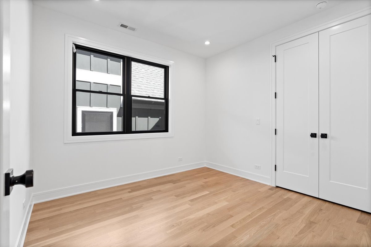 MLS #MRD12504951 image #21