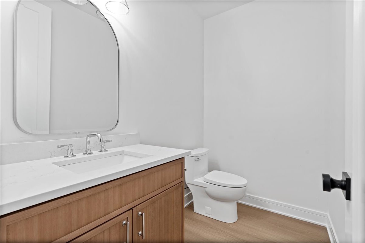 MLS #MRD12504951 image #31