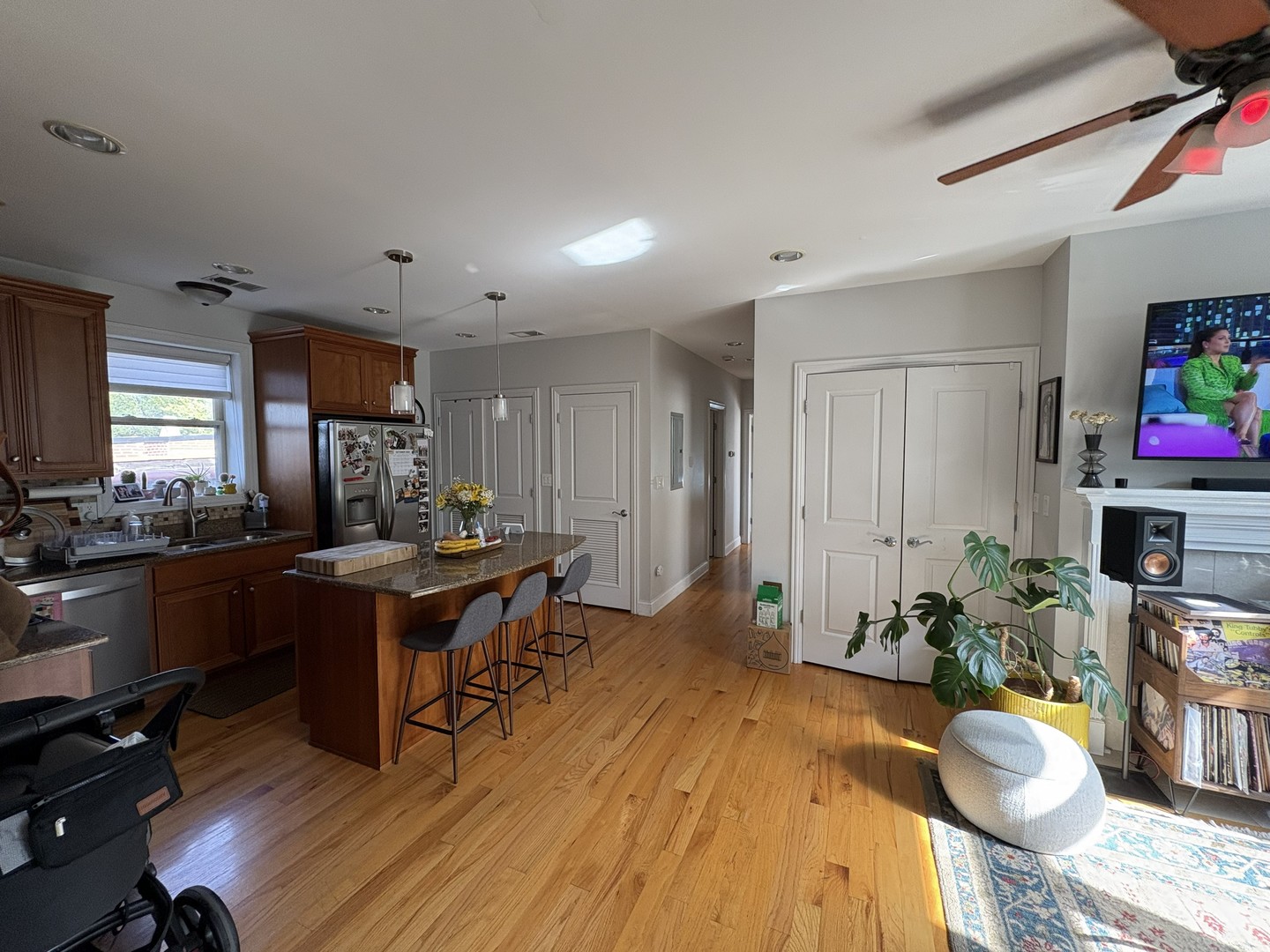 MLS #MRD12504962 image #2