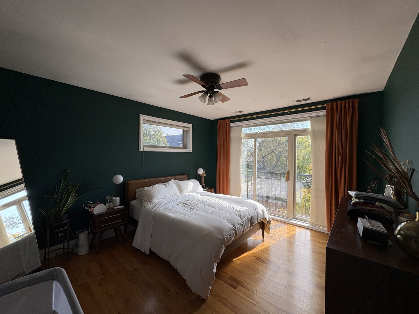 MLS #MRD12504962 image #3