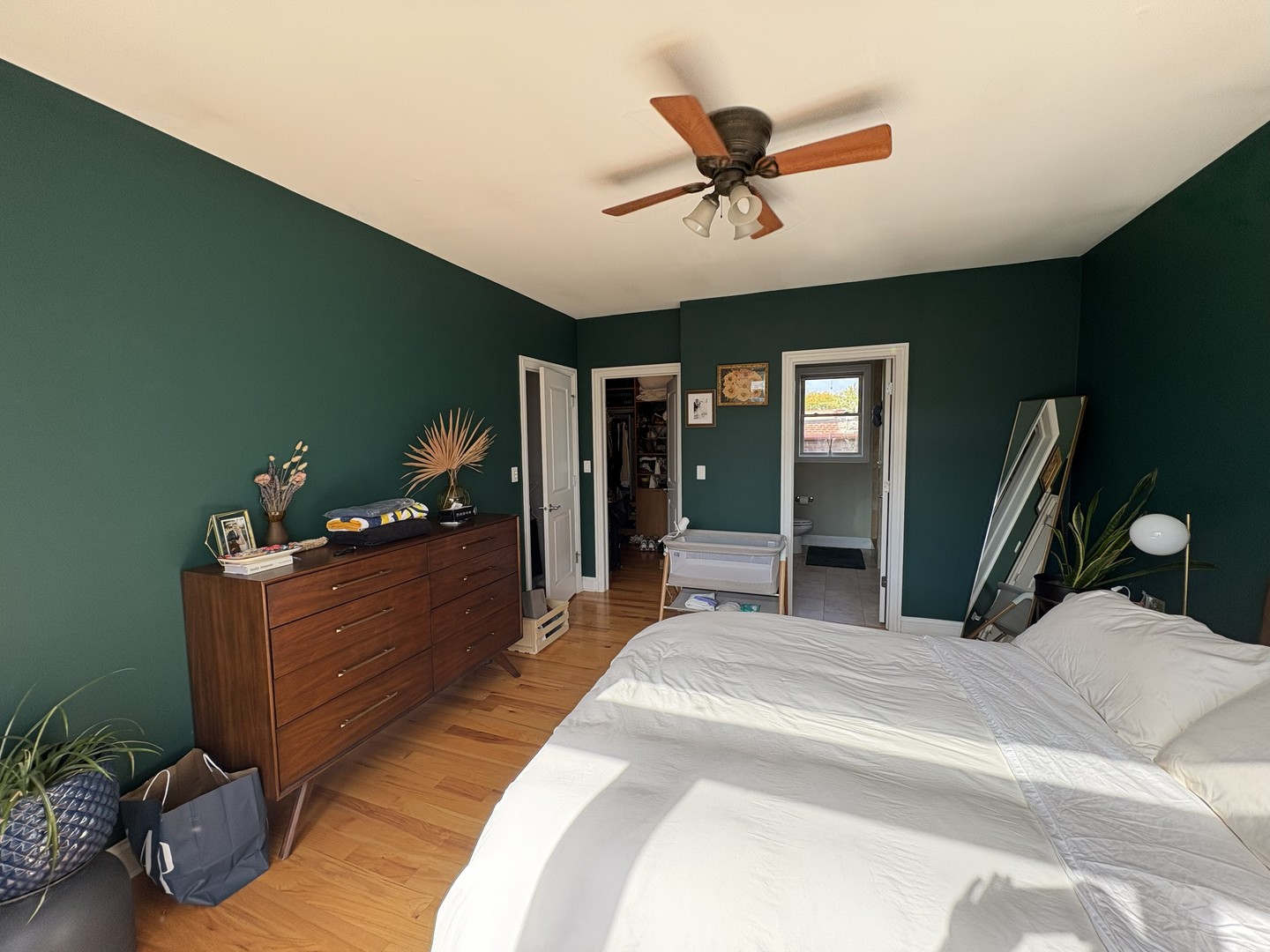 MLS #MRD12504962 image #4