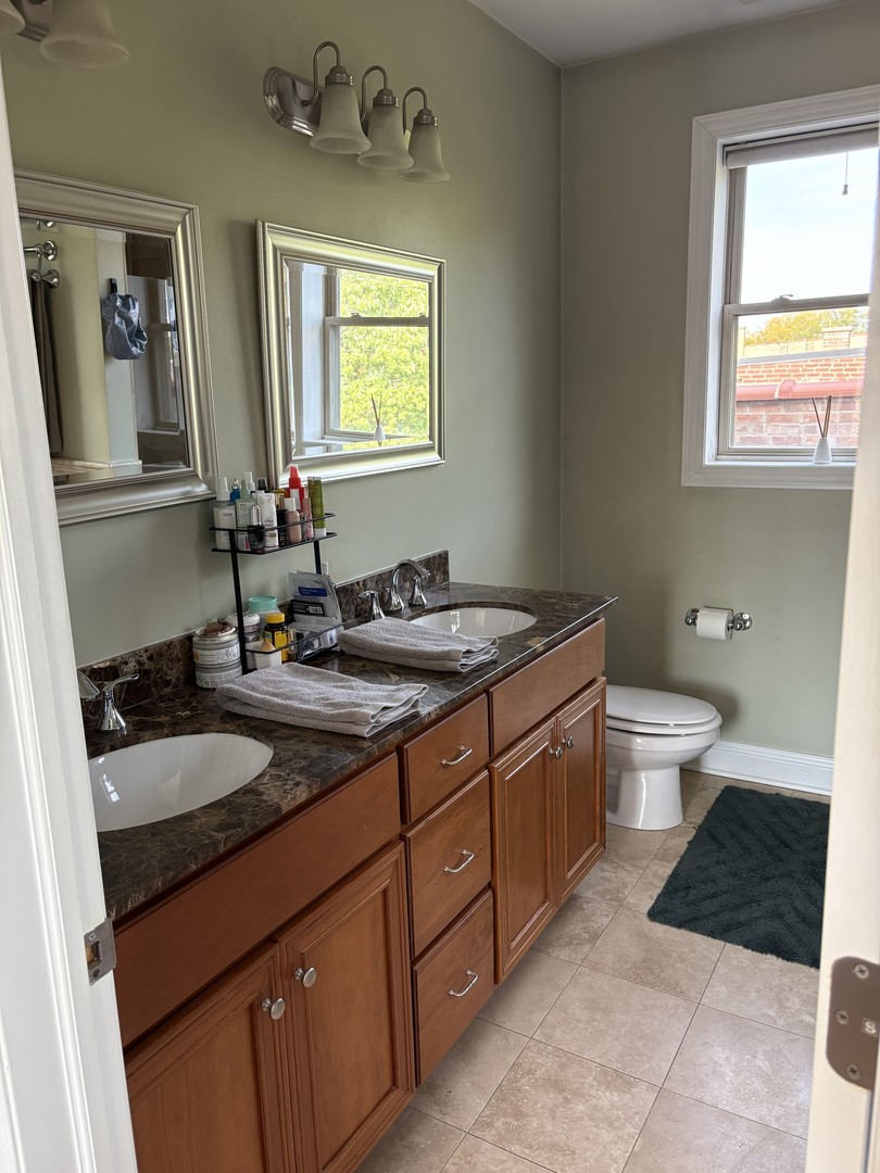 MLS #MRD12504962 image #5
