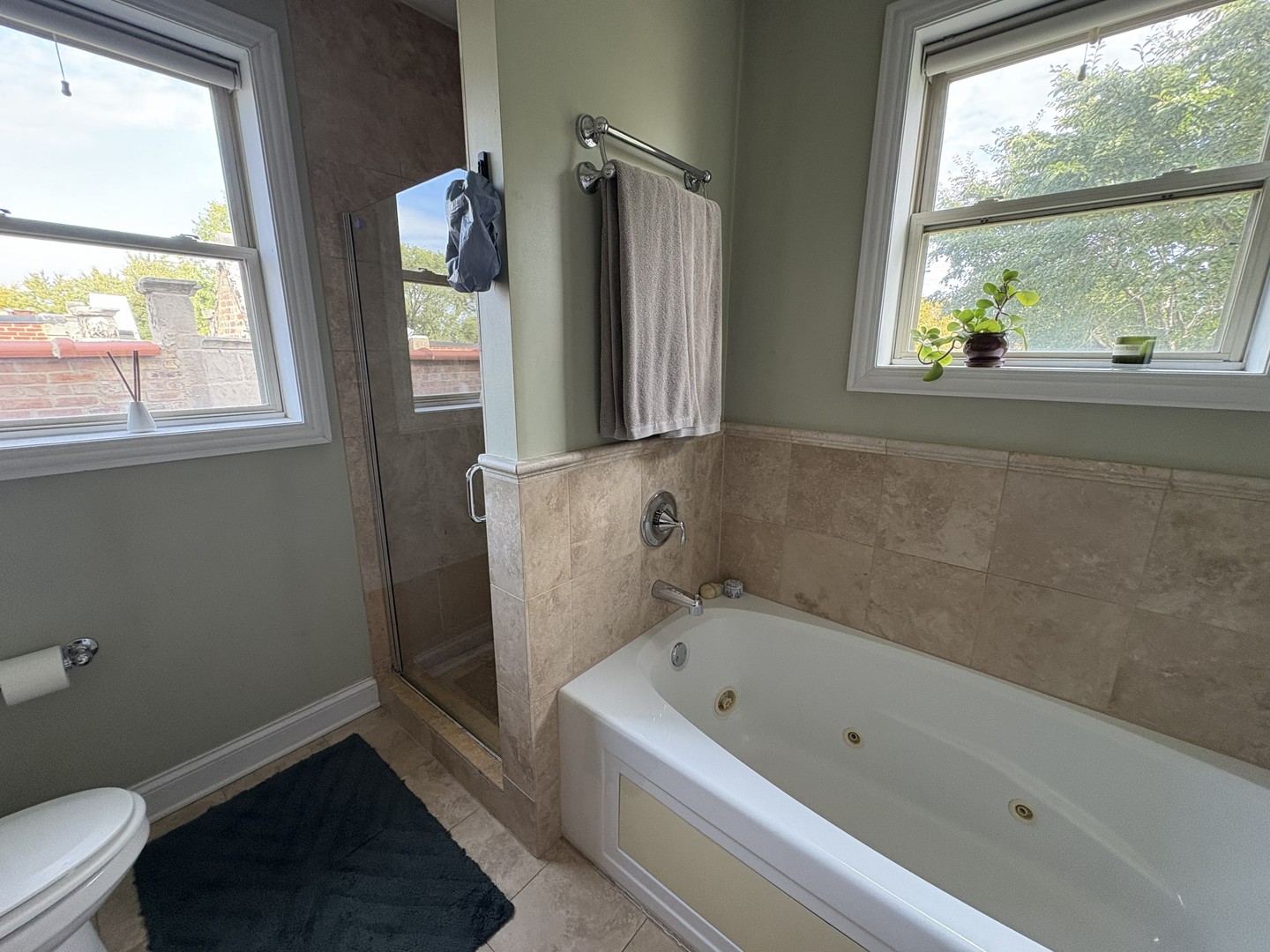 MLS #MRD12504962 image #6