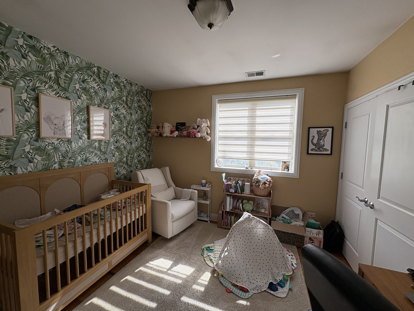MLS #MRD12504962 image #7