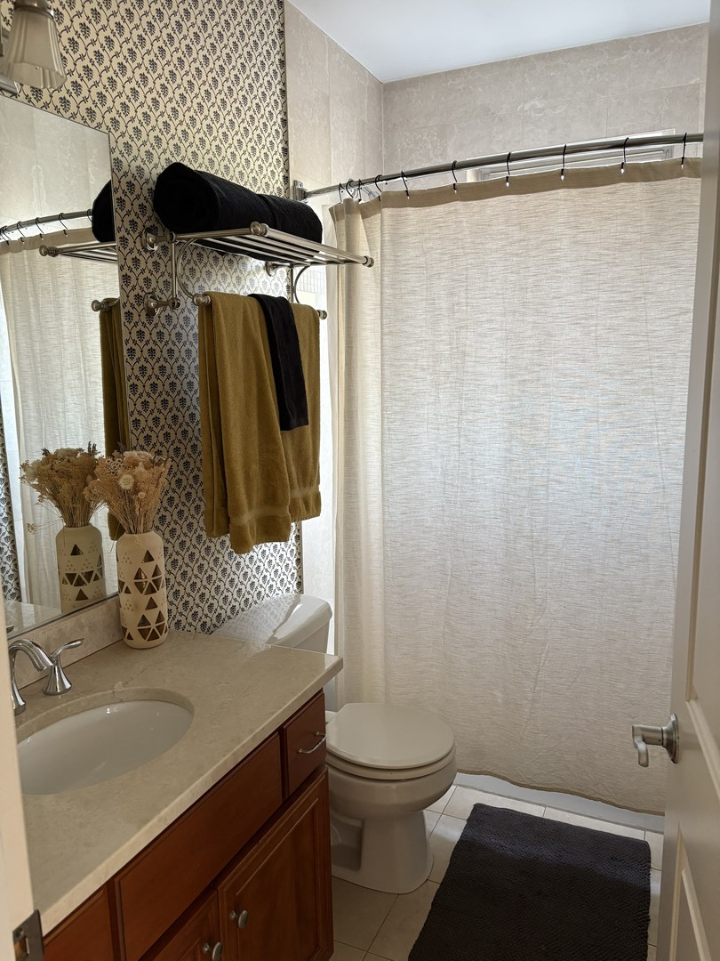 MLS #MRD12504962 image #8