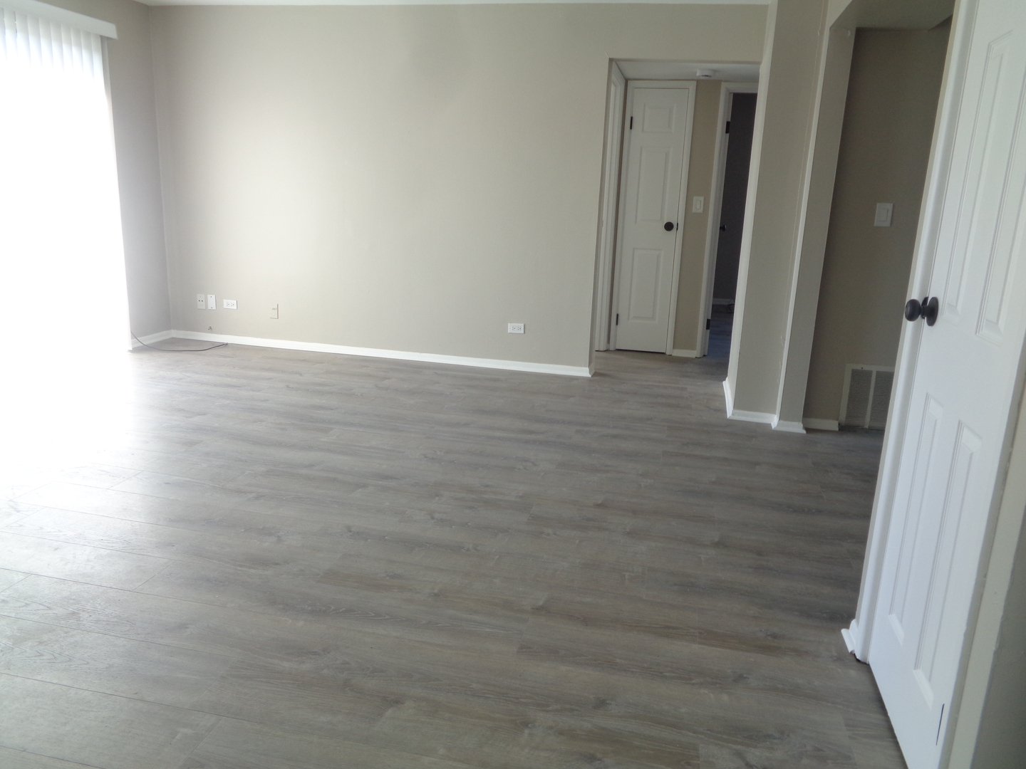 MLS #MRD12504972 image #3