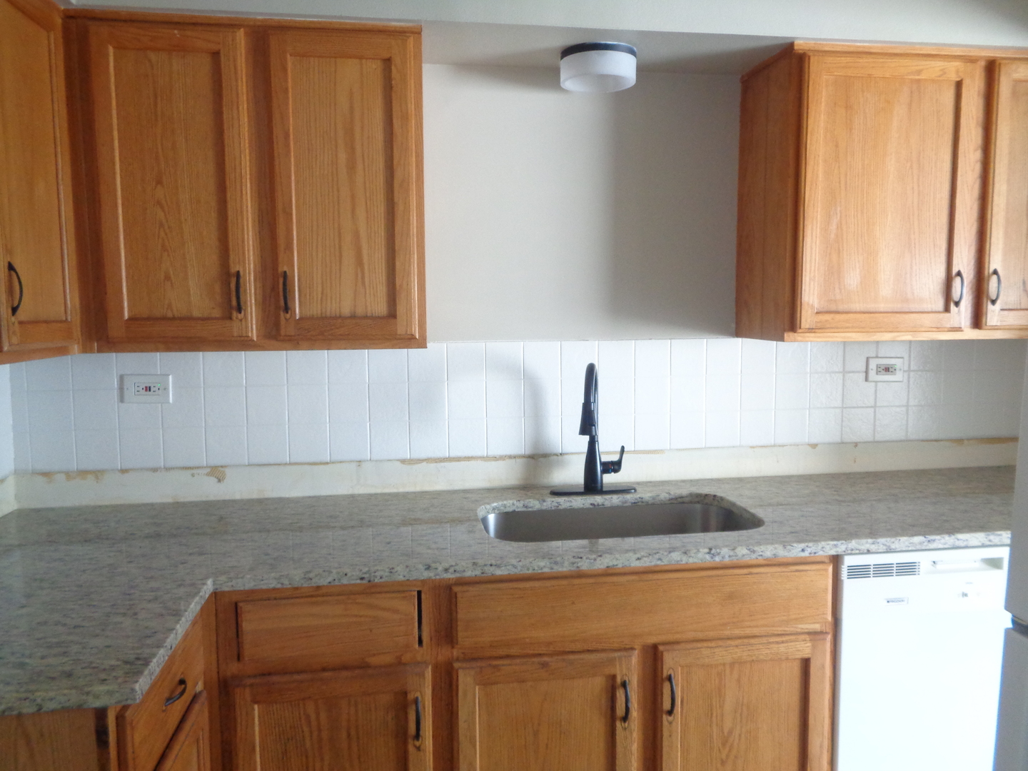MLS #MRD12504972 image #4