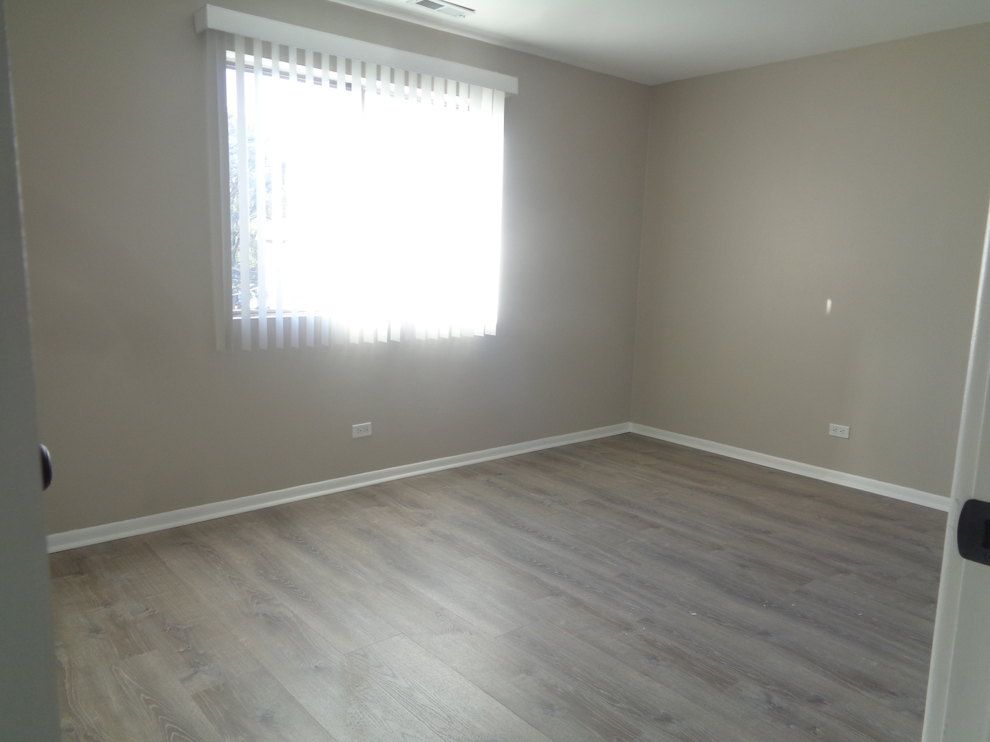 MLS #MRD12504972 image #5