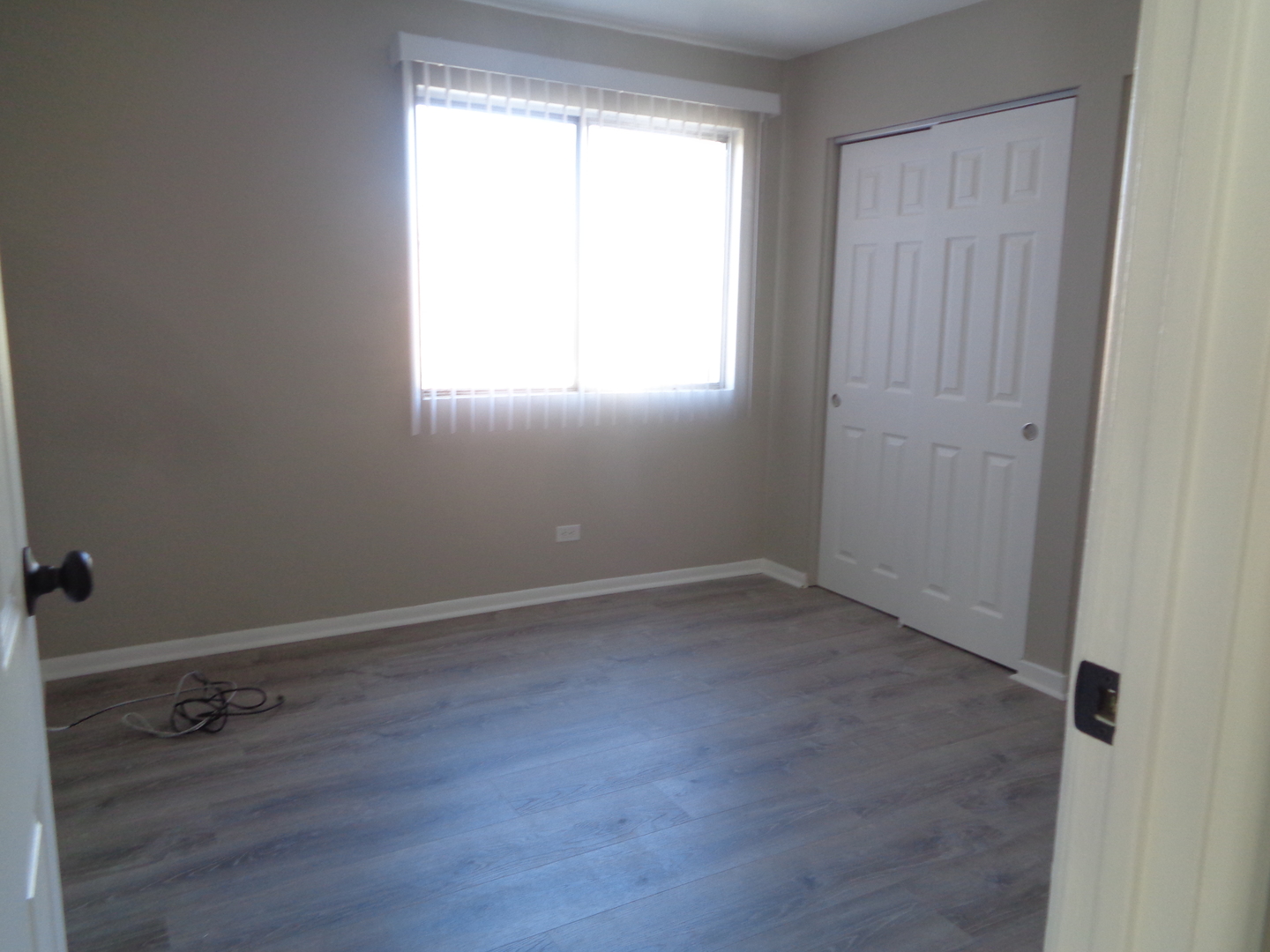 MLS #MRD12504972 image #6