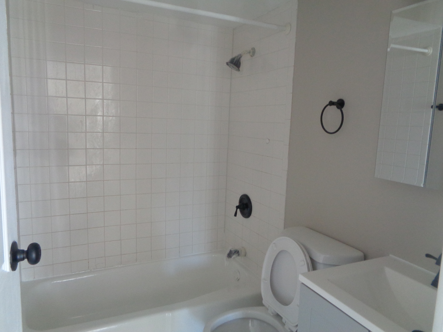 MLS #MRD12504972 image #7