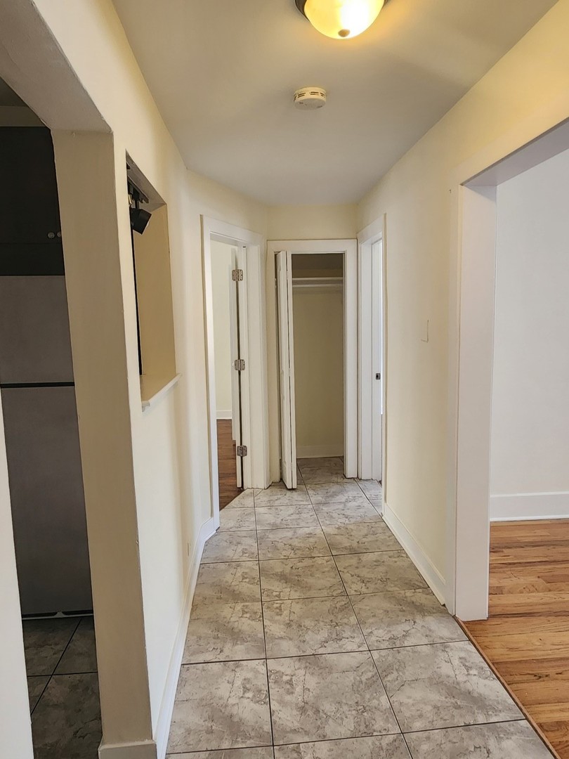 MLS #MRD12504988 image #1