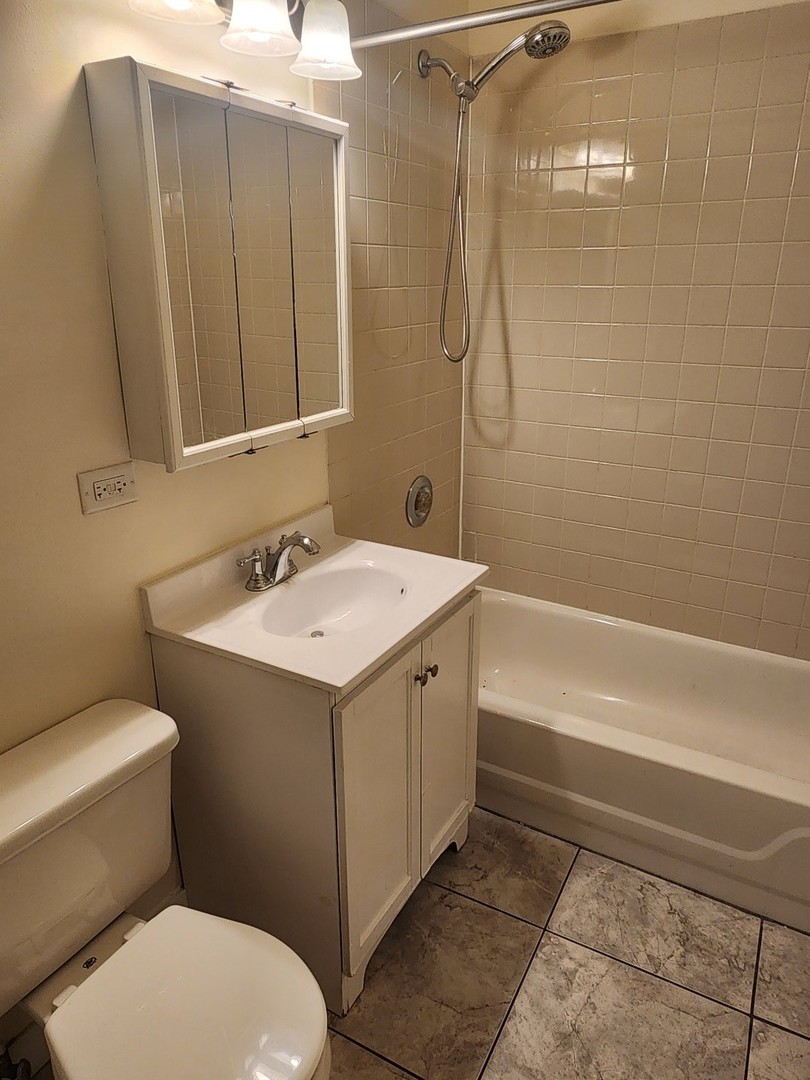 MLS #MRD12504988 image #10