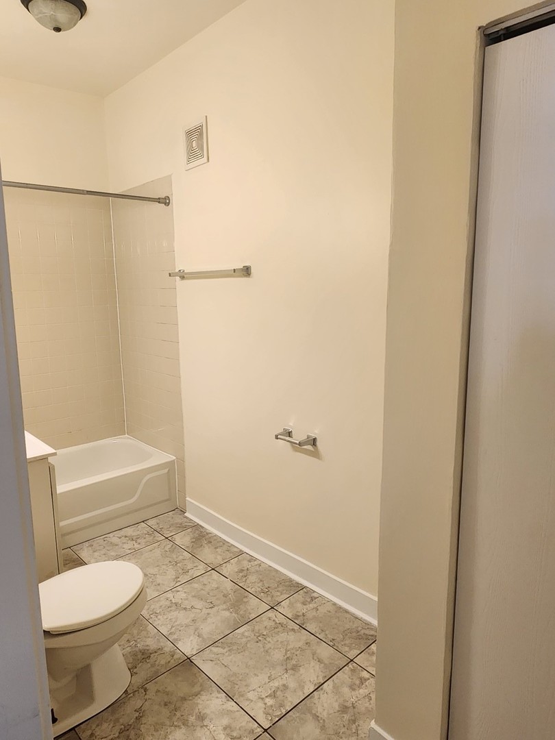 MLS #MRD12504988 image #11