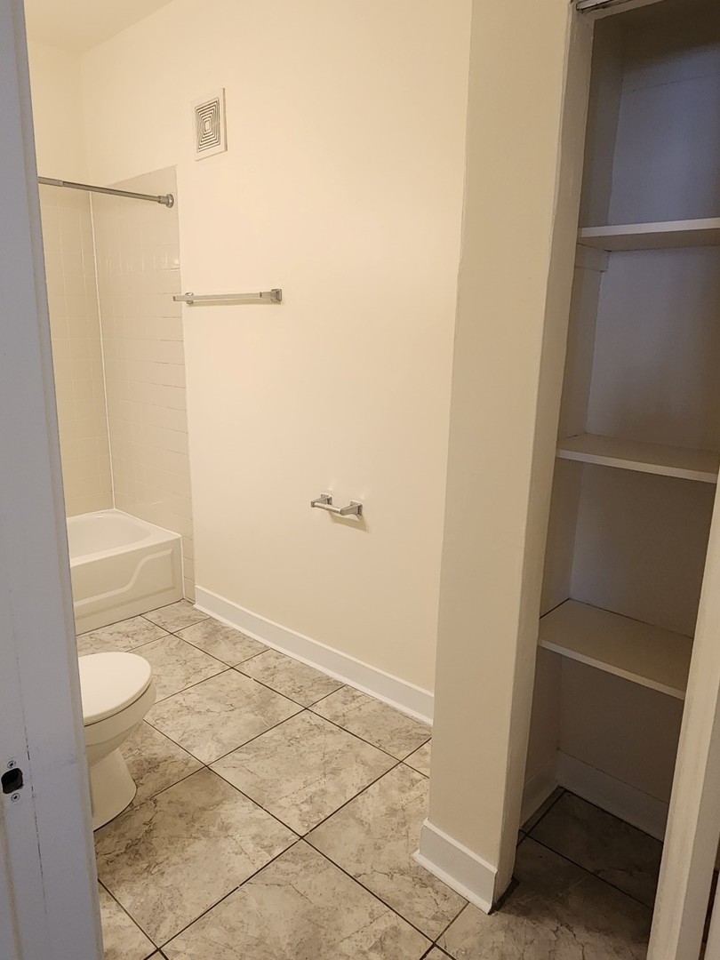 MLS #MRD12504988 image #12