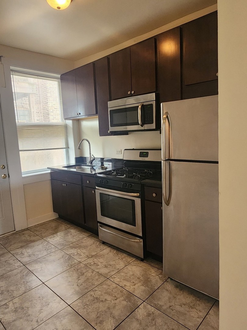 MLS #MRD12504988 image #4