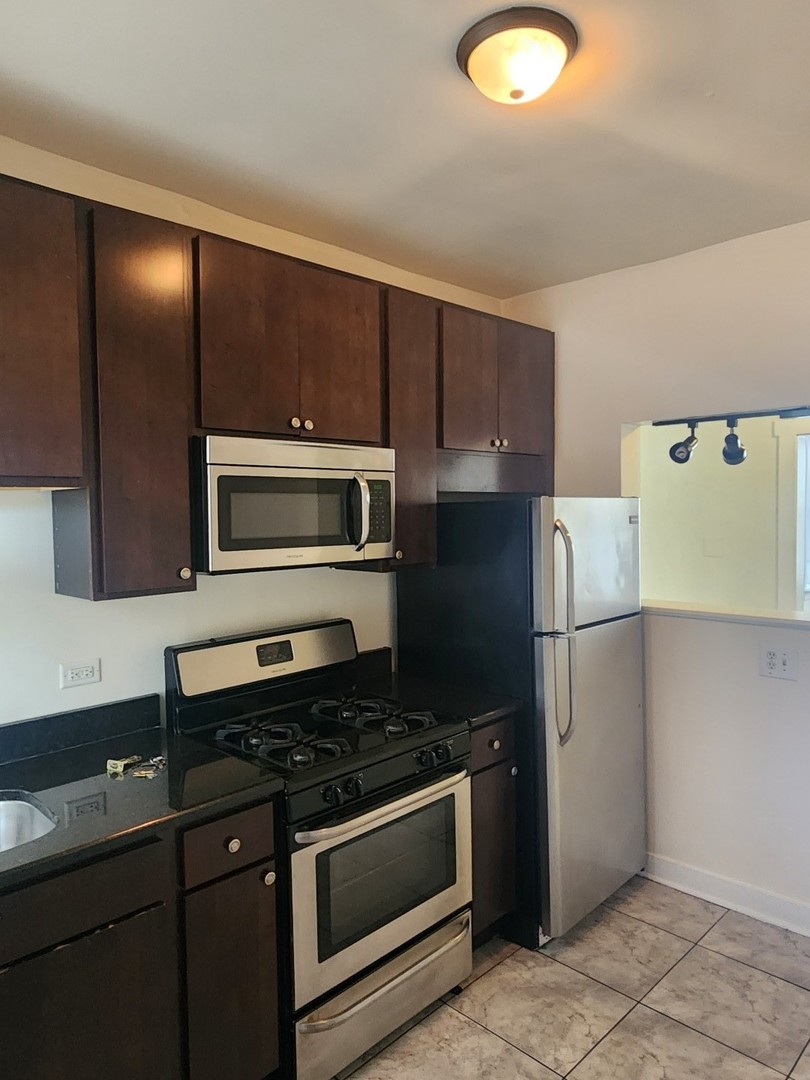 MLS #MRD12504988 image #5