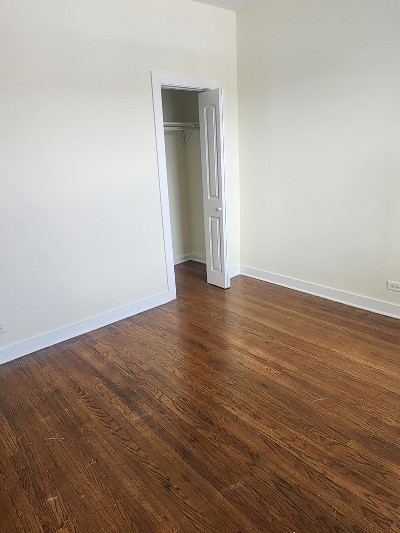 MLS #MRD12504988 image #8